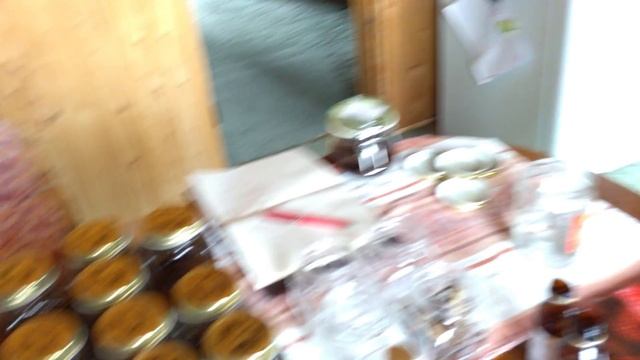 Настой дикого женьшеня смотреть онлайн