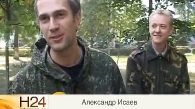 Бились за победу с оружием в руках смотреть онлайн