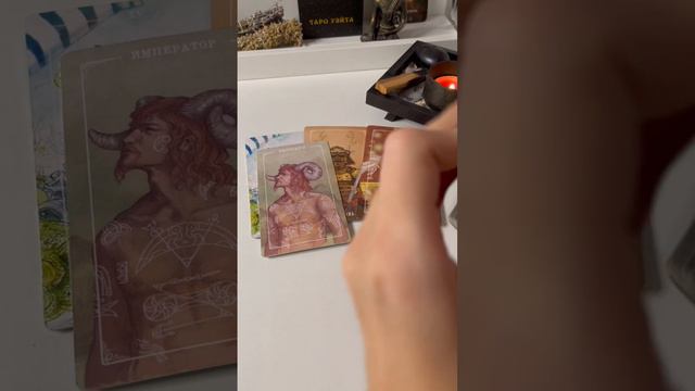 ЛИЧНАЯ ЖИЗНЬ ДО КОНЦА ГОДА🔥😎👩❤️👨 смотреть онлайн