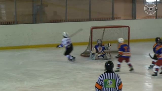 Марьино Крылья советов 2004-17-04-13-1 смотреть онлайн