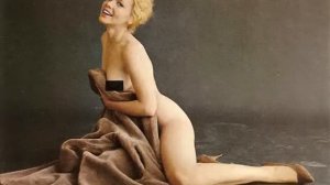 tinto brass