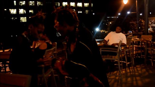 MUSE MEMPHIS PRESENTS: Laux Live at Hard Rock Recap video смотреть онлайн