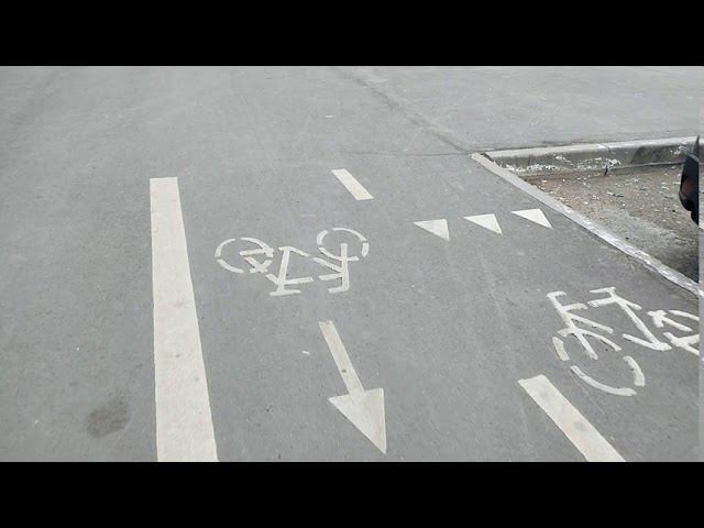 для Колоба из Одессы #лето #Самара #Гребни смотреть онлайн