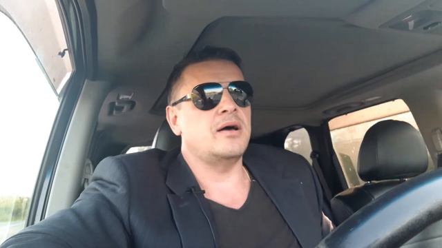 Тупые качки? Миф это или правда? смотреть онлайн