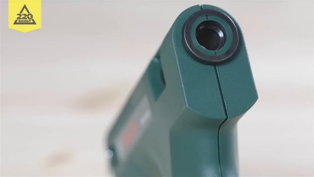 Обзор Пистолет клеевой BOSCH PKP 18 E