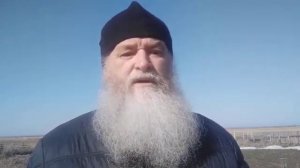 Бог долго ждёт, но больно бьёт  «рассказы сельского батюшки»