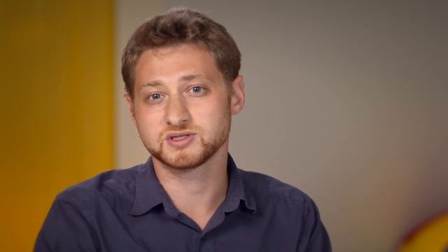 Rich Snippets: Troubleshooting смотреть онлайн