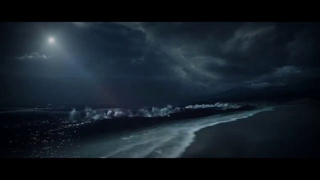 5.Обращение к прелюбодеям. смотреть онлайн