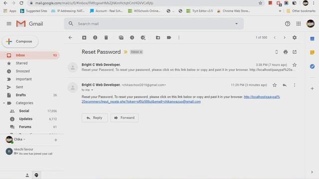 Ecommerce website build with php смотреть онлайн