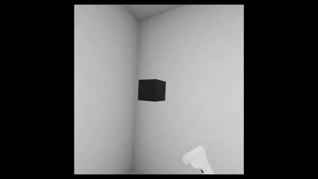 HYPNOSIS REVERIES VR Gameplay | Full Walkthrough Game AppLab Meta Quest 2 смотреть онлайн