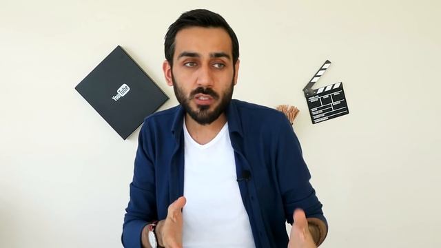 Sabahları Yataktan Çıkamayanlar, TYT'de 40-50 Net Yapanlar İzlesin+PDF [PK18] смотреть онлайн