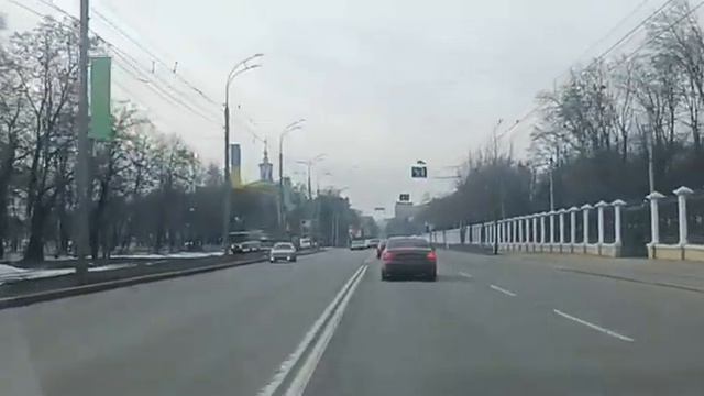 Харьков 1 марта 2024 года. Поездка из БОЛЬНИЦЫ. смотреть онлайн
