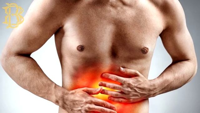 Чому весь світ полює на нашу лисичку?! Лікувальні властивості лисички. смотреть онлайн