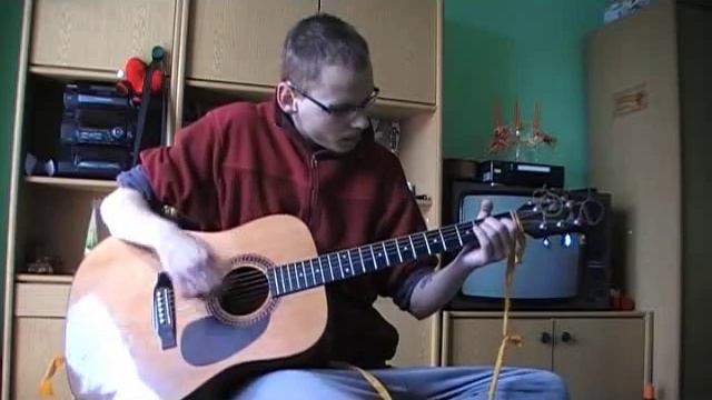 Samo Chalupka, Kráľoholská смотреть онлайн