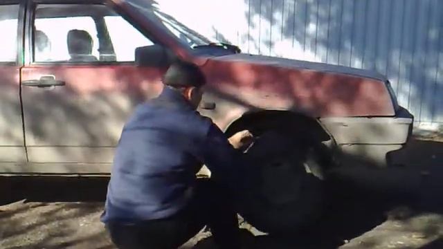 Уникальные разработки! Омский изобретатель запускает машину времени с помощью нанотехнологий смотреть онлайн