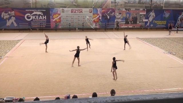 МО МС-1 смотреть онлайн