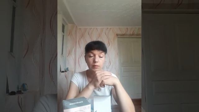 Почему выгодно покупать Велнес Life+