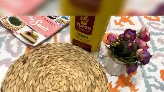 Bodomli kurabi смотреть онлайн