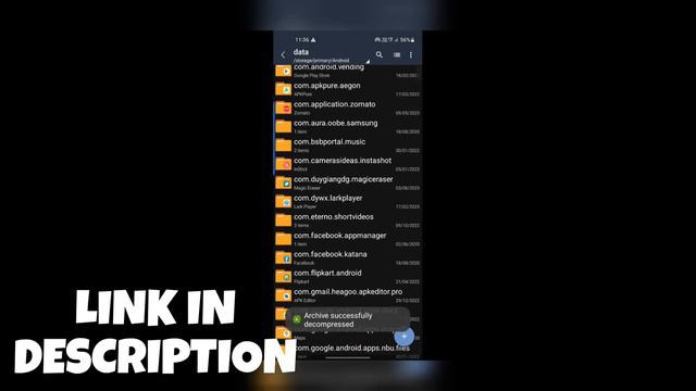 Shadow Fight 2 – Titan Mod ( unlocked everything, Titan Mod, max level and etc ) смотреть онлайн