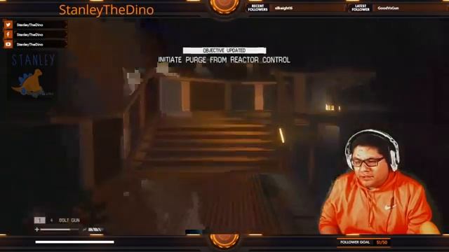 Alien Bye Bye! смотреть онлайн