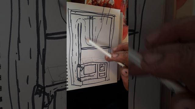 экологический печкалар смотреть онлайн