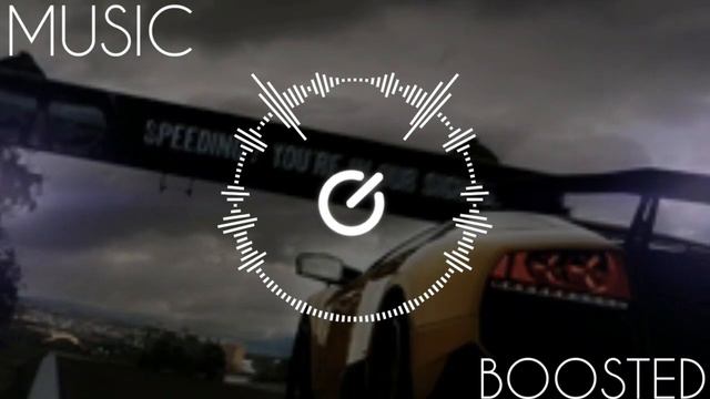 GIDAYYAT, GAZAN - КОРОНАМИНУС 🔥🔥