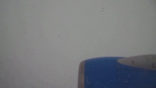 Перелет Минеральные воды-Москва Боинг-737/800 а.к.Победа смотреть онлайн