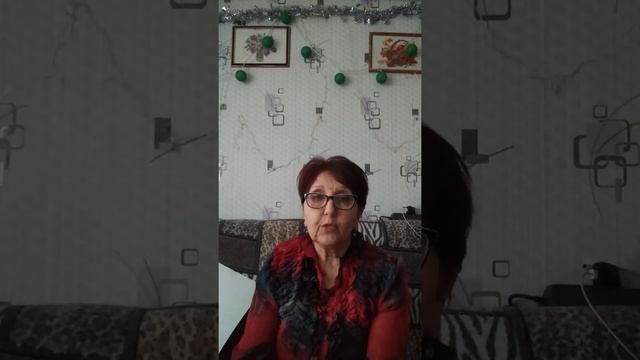 Биодрон- адаптоген, флагманский продукт компании NL. смотреть онлайн