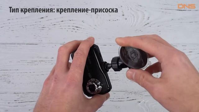 Распаковка Rekam F110 / Unboxing Rekam F110 смотреть онлайн