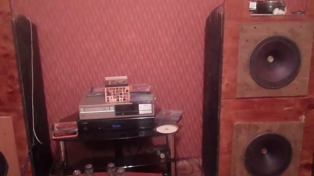 "старье" на лампе смотреть онлайн