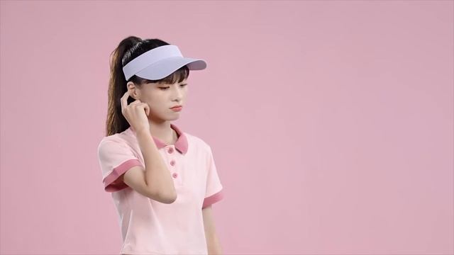 Casti Baseus Bowie E2 TWS Bluetooth смотреть онлайн