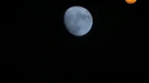 Темная сторона Луны / "Тайны Мира"