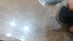 псп винтовки обзор хатсан флеш 6.35 как заправлять,заряжать псп