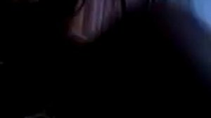 Что сделать чтоб тебя вырвало?