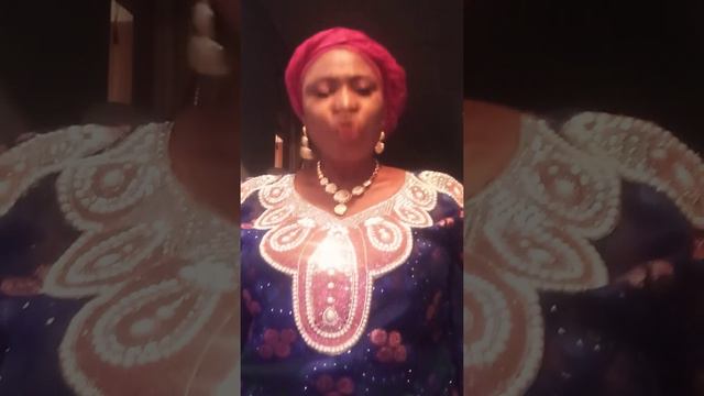 Alh wasiu Ayinde egbe igbese Lori Oro ti auto Bola tonso nipayin +Oro Lori yahaya ati saheed shittu смотреть онлайн