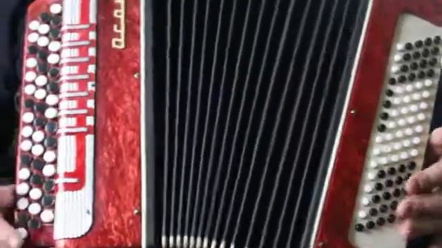 Баян Огонек 2 смотреть онлайн