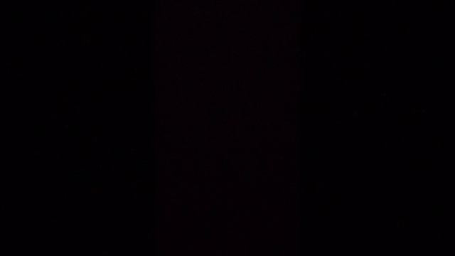 гг смотреть онлайн