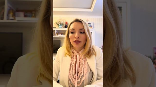 «Женщина лошадь». Как построить счастливые отношения с мужчиной. смотреть онлайн