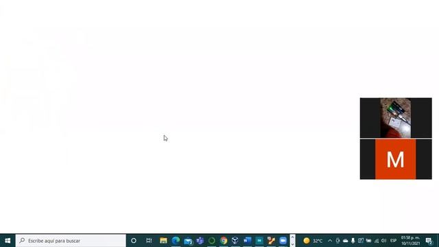 Accionamiento de Arduino desde pagina web (HTML-PHP)-IOT смотреть онлайн