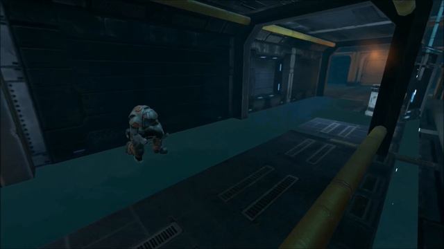 Deadheads-gameplay-part 1 смотреть онлайн