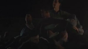 Короткометражный Мультфильм про Футбол   Последняя игра