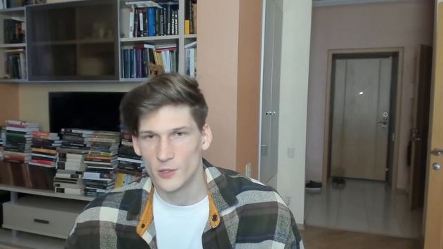 Безусловная любовь - ЭТО СТРАШНО смотреть онлайн