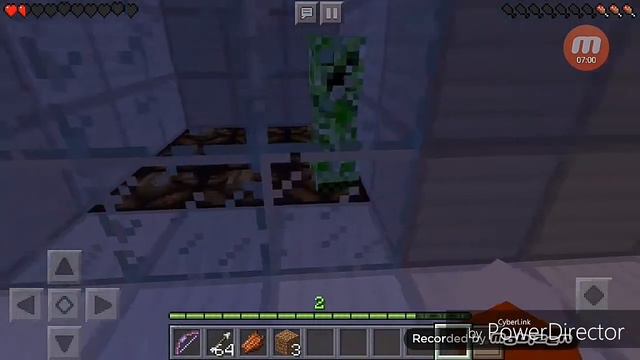 майнкрафт боумастер #2 (конец)алах-бабах! смотреть онлайн