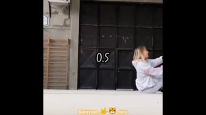 Мастерство с булавами ?? ПО НОВЫМ ПРАВИЛАМ ???