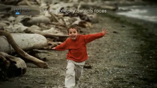 SONY ALPHA  DSLR A550