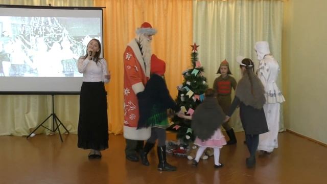 Дети Ленинграда смотреть онлайн