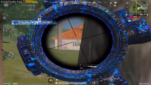NEW Device?IPAD PRO M2 90 FPS Gameplay/ Pubg Mobile iPad Generations,8,9,Air,4,Mini,5,6,Pro 11,M1,M смотреть онлайн