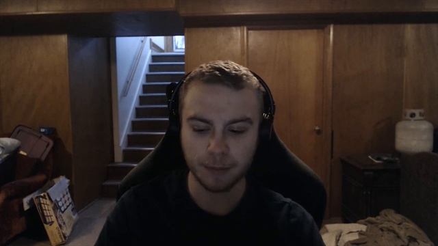 IS ANNA EVIL? | Disconnected (Horror Game) смотреть онлайн