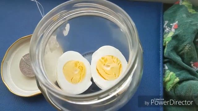 Патинирование Серебряных Монет Яйцом смотреть онлайн