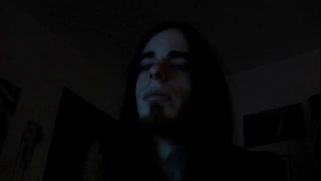 FAQ - Adrian answers some Questions смотреть онлайн